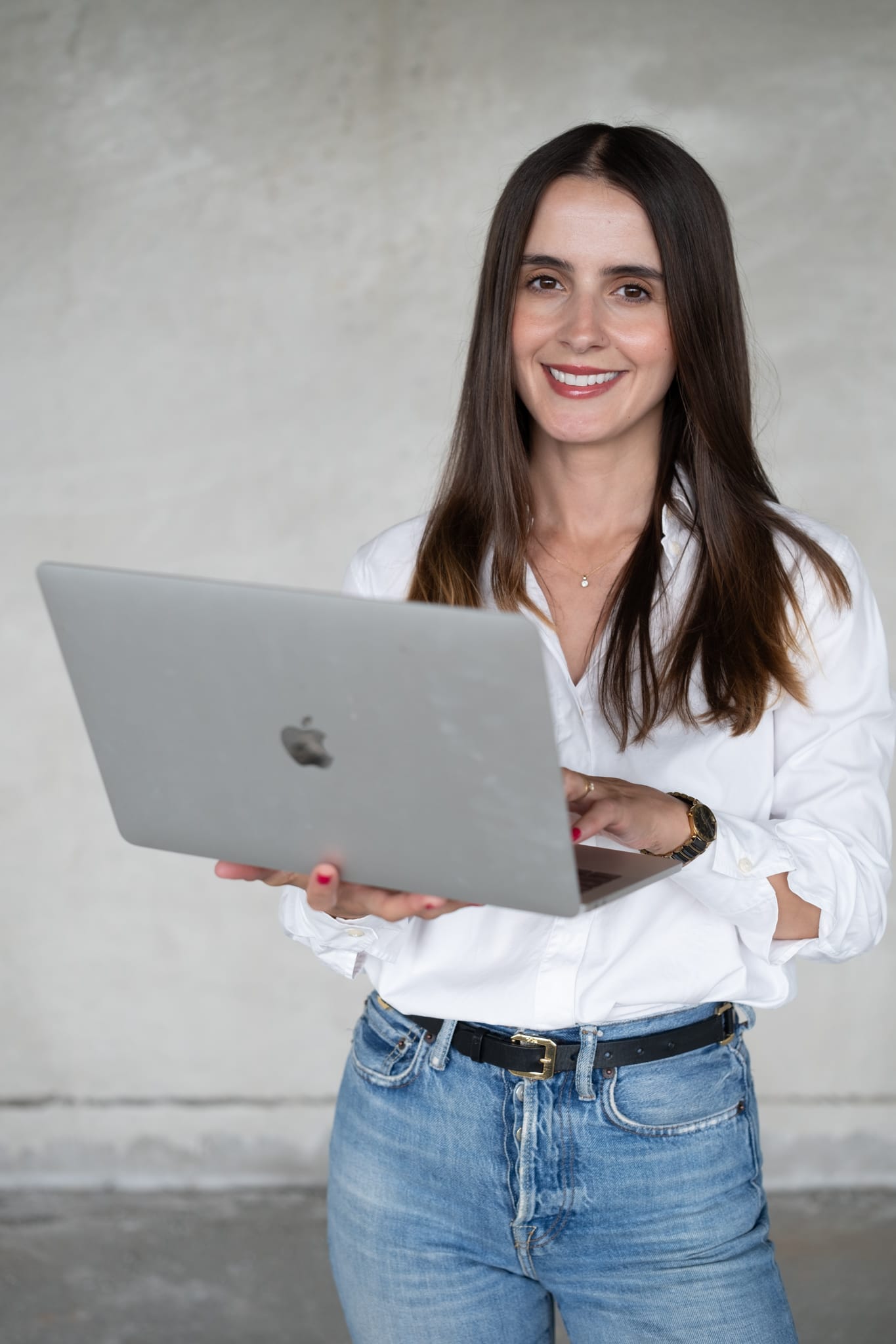 Ingenieurbüro Mirsada Rose